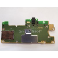 motherboard for Samsung Tab A 8" 2019 T290 T295